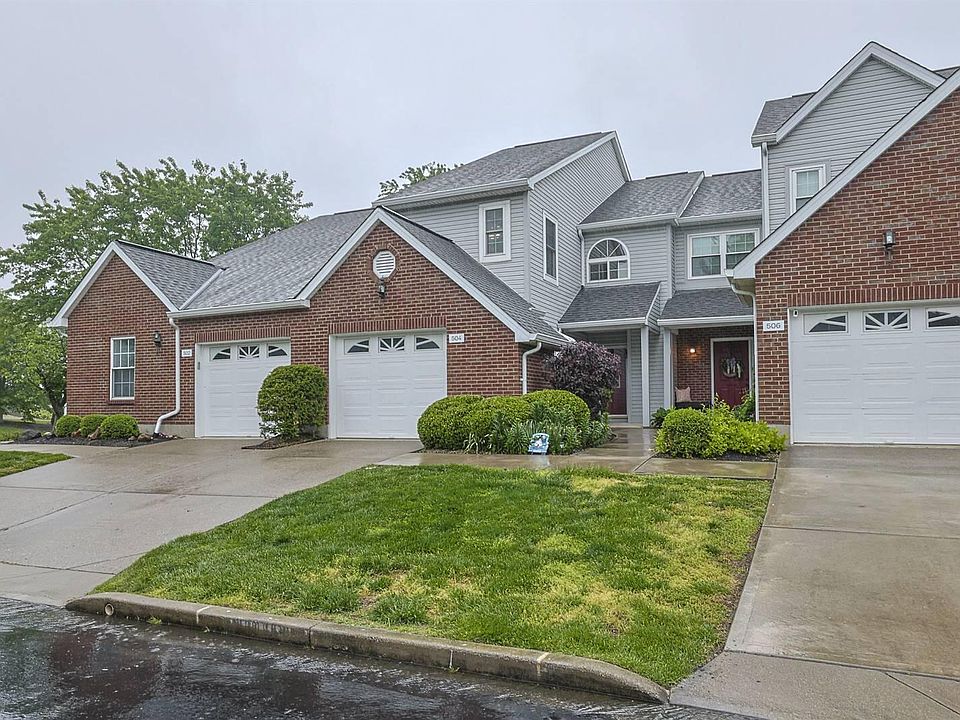 1st image of 504 Fieldgate Dr