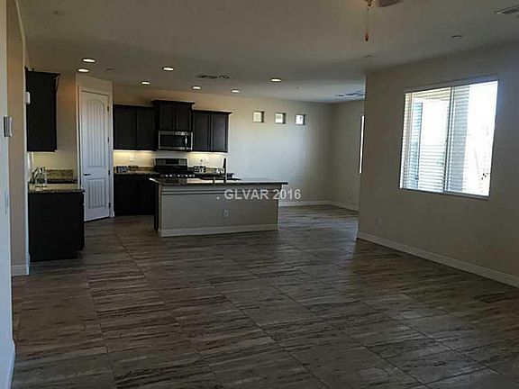 4th image of 244 Harwood Heights Ct Lot 2