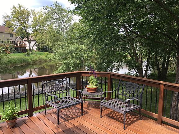 3rd image of 771 Deerwood Cir