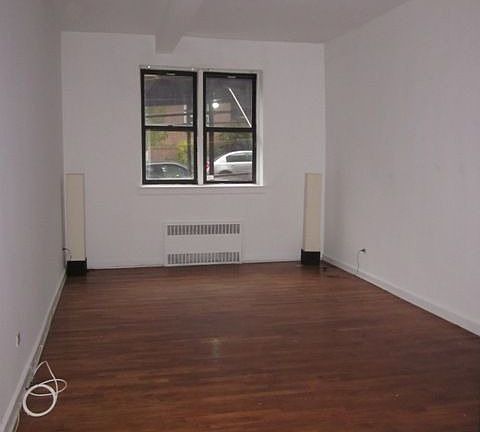 4th image of 103-25 68th Ave #1R