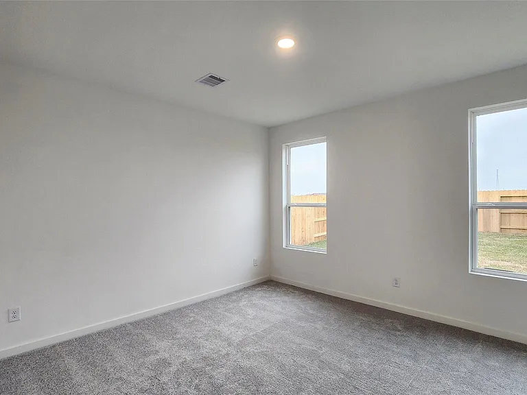28622 Great Canyon Dr — Photo 10