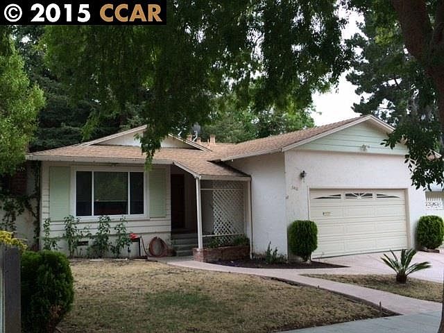 1st image of 3416 Morningside Dr