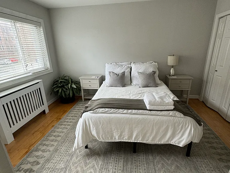 1420 Clifton St NW #205 — Photo 16