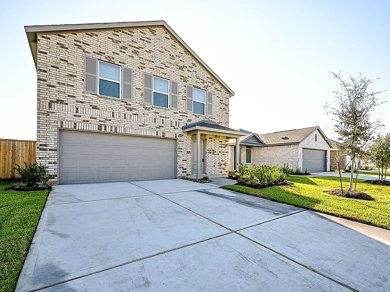 6818 Flowering Ginger Ln — Photo 18