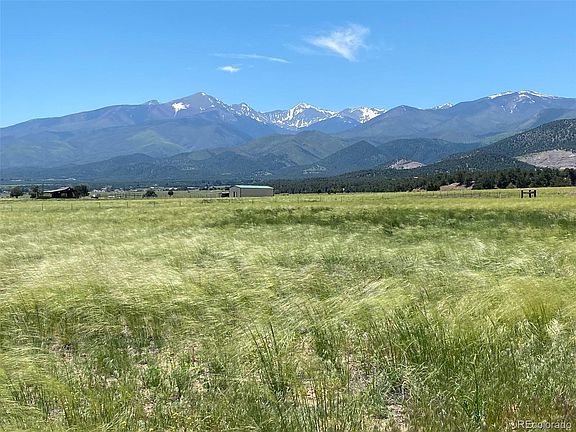 2nd image of 14564 Us Highway 50