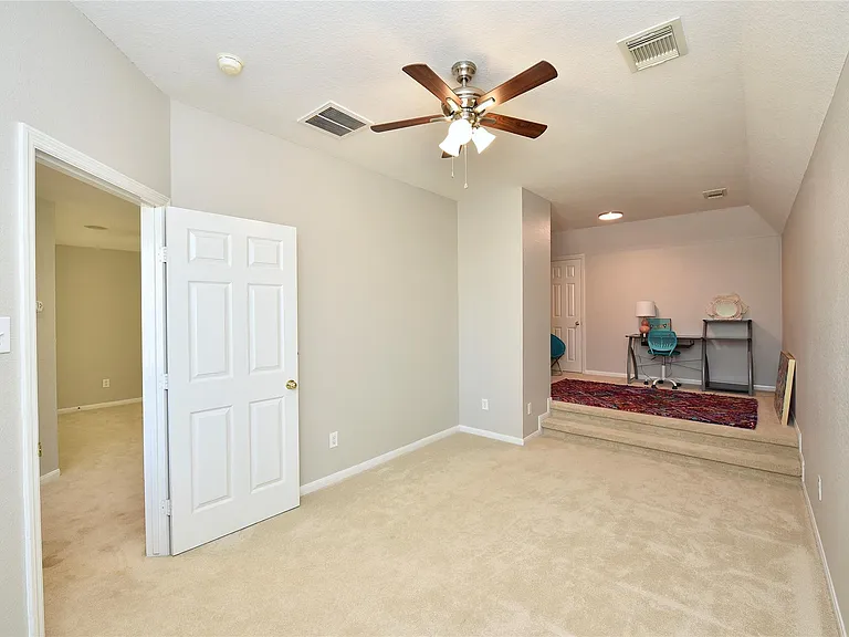 8814 Silent Willow Ln — Photo 26