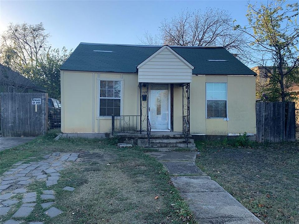 1st image of 3820 Saint Louis Ave