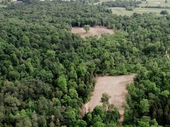 2299 Lone Star Rd, Upton, KY 42784