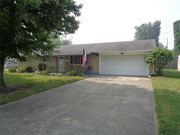 5th image of 339 Lawson Ave