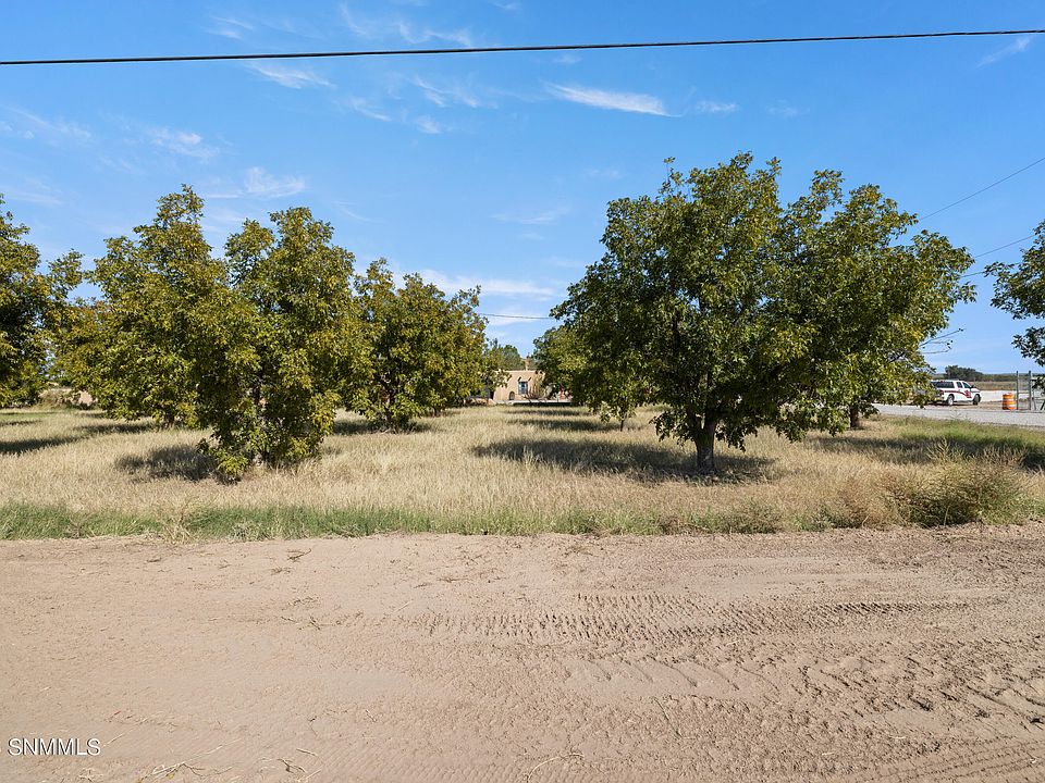 7 Carnation Ct, Mesilla Park, NM 88047 MLS 2302843 Zillow