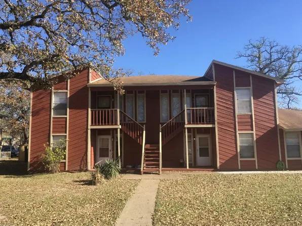 2411 Bandera Dr APT C, College Station, TX 77845