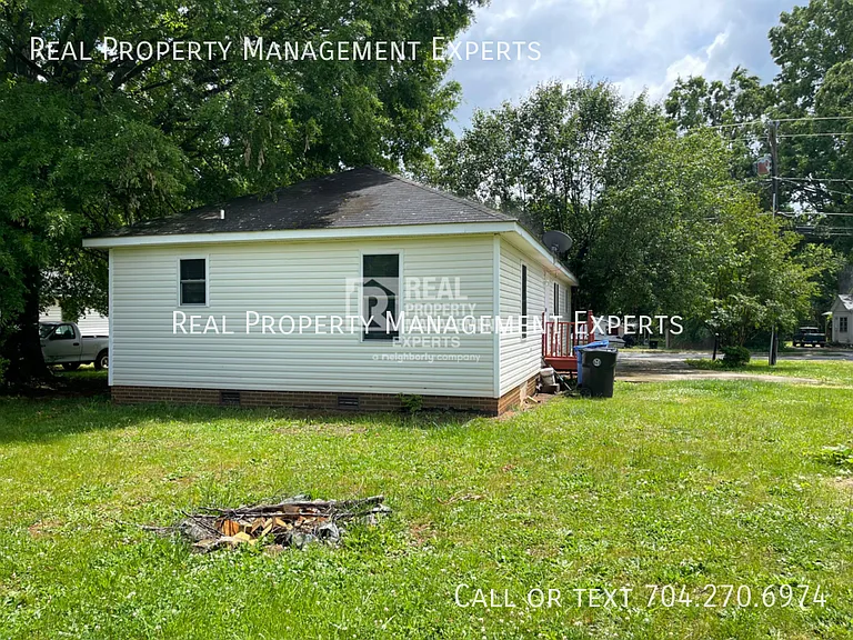 668 Brookwood St — Photo 14
