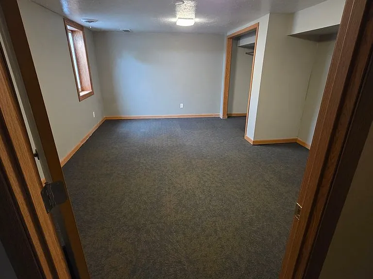 501 Adare Rd — Photo 15
