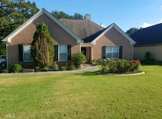 260 Fairway Ct, Newnan, GA
