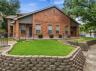 74 CHAPEL HILL CIR #74, San Antonio, TX 78240