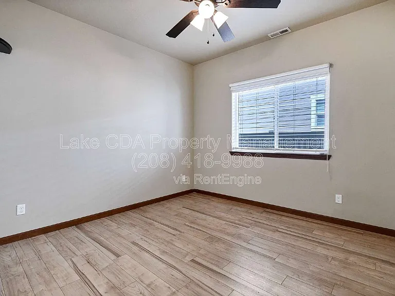 3768 E Bogie Dr — Photo 15