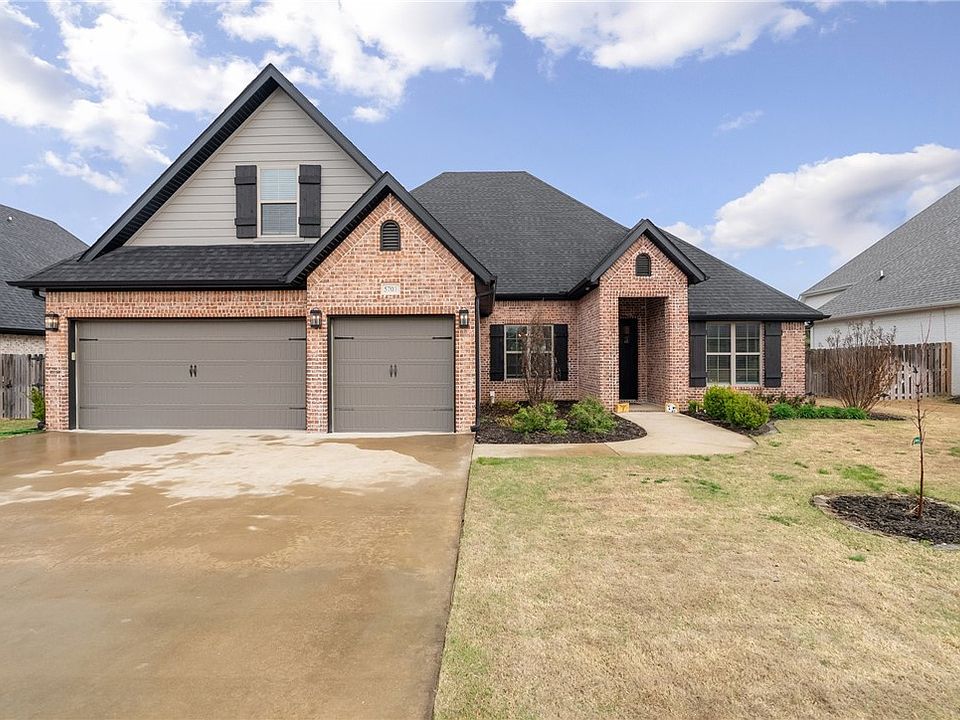 1st image of 5703 W Canopy Meadows Dr