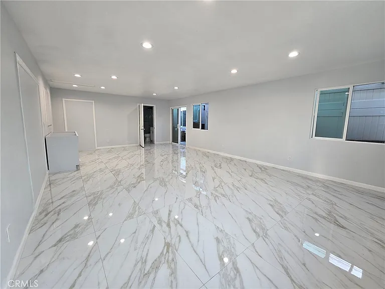 14201 Paul Way #C — Photo 2