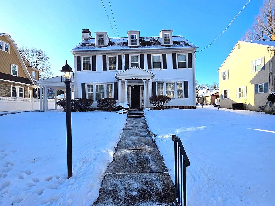 1st image of 642 Ferne Blvd