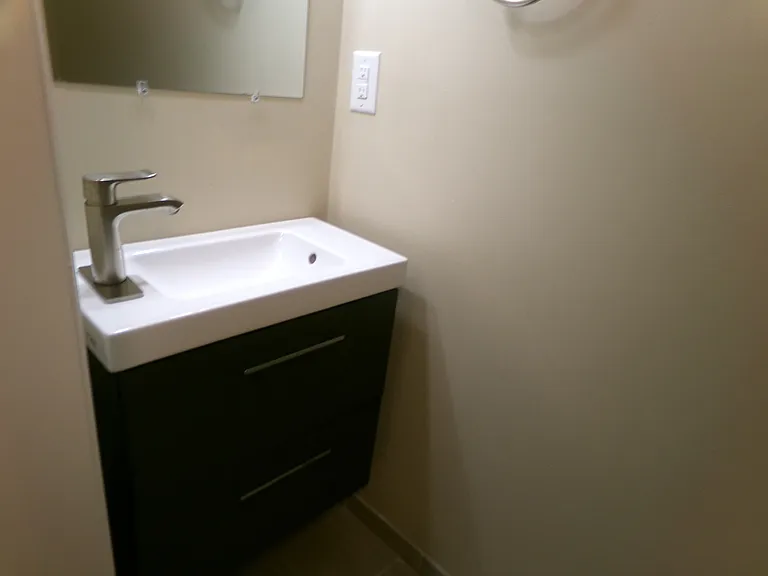 328 Wildwood Dunes Trl — Photo 16