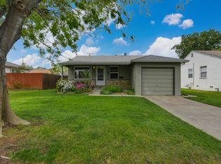 532 Chaparral Way, West Sacramento, CA 95691