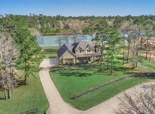 11265 Triple Crown Way, Conroe, TX 77304