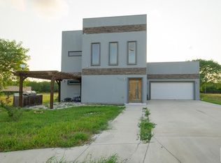 1837 Utb Ln, Brownsville, TX 78520