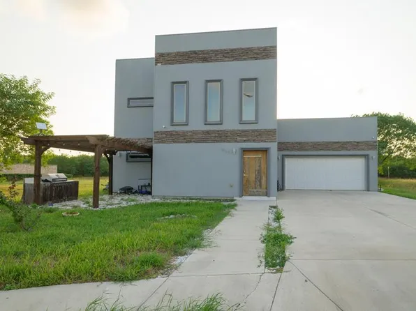 1837 Utb Ln, Brownsville, TX 78520