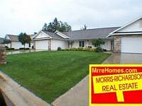 1st image of 458 Victorian Ct