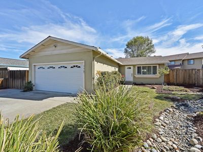 350 Via Loma, Morgan Hill, CA, 95037