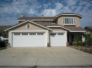 13515 Leafwood Dr, Corona, CA 92883