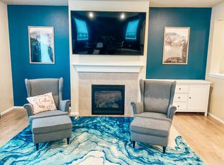 33142 Crystal Ave SE, Black Diamond, WA 98010