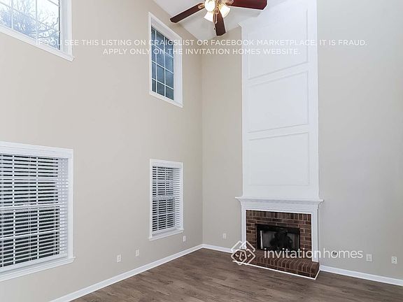 5th image of 3618 Bancroft Main NW
