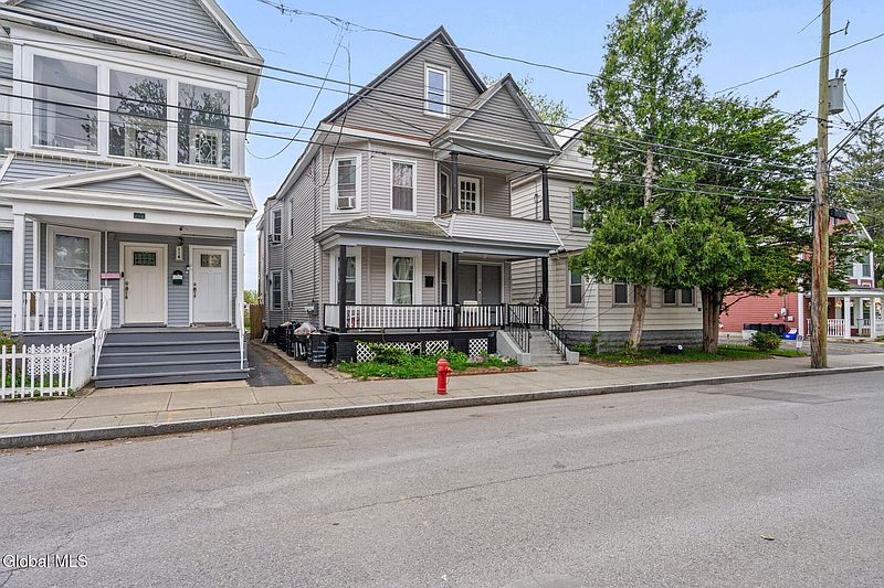 2nd image of 114 Victory Avenue
