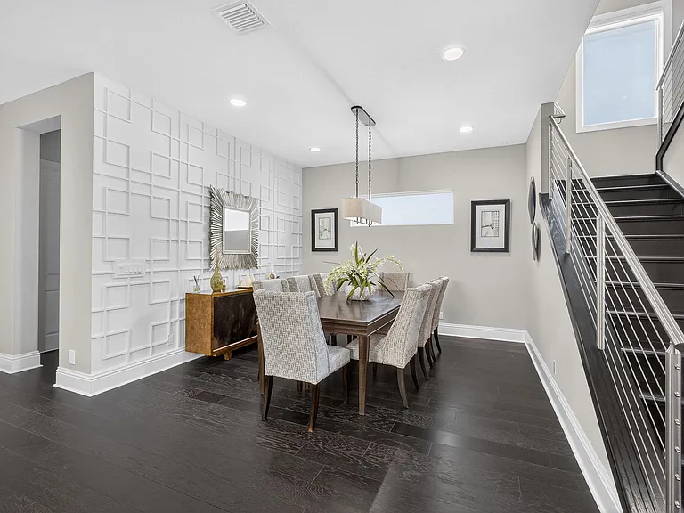 1026 Faulkner Terrace Palm — Photo 32