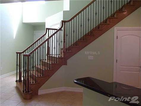 5th image of 10426 La Mirage Ct