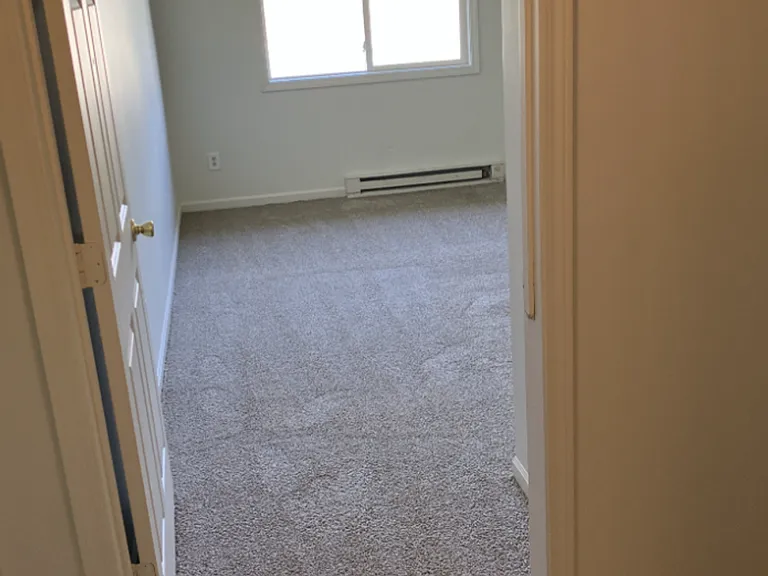 3 Bedroom Home for rent in Des Moines, IA — Photo 21