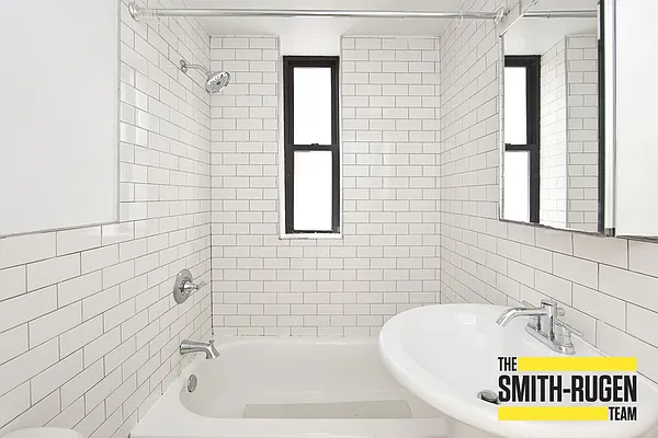 Rented by Zumper Inc | media 44