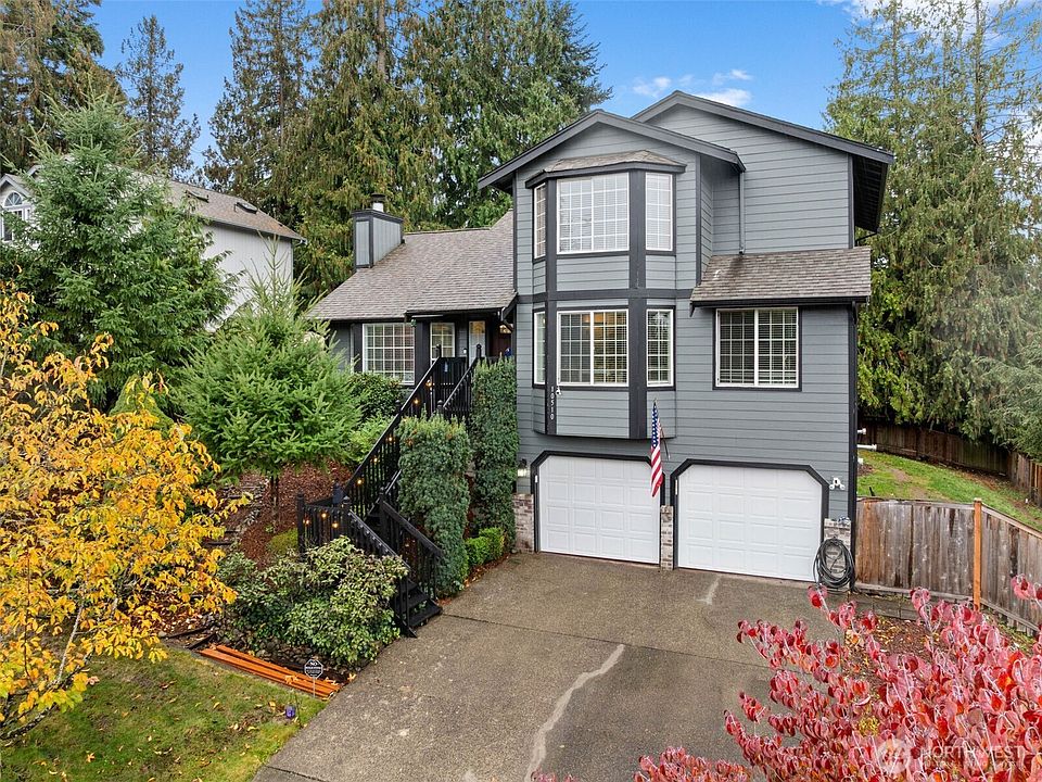1st image of 10510 198th Avenue Ct E