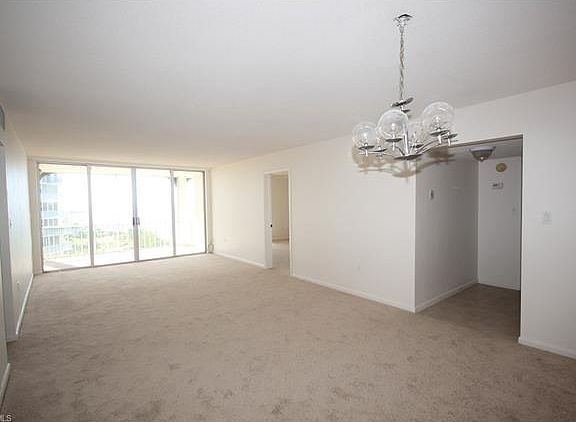 3rd image of 7150 Estero Blvd APT 902