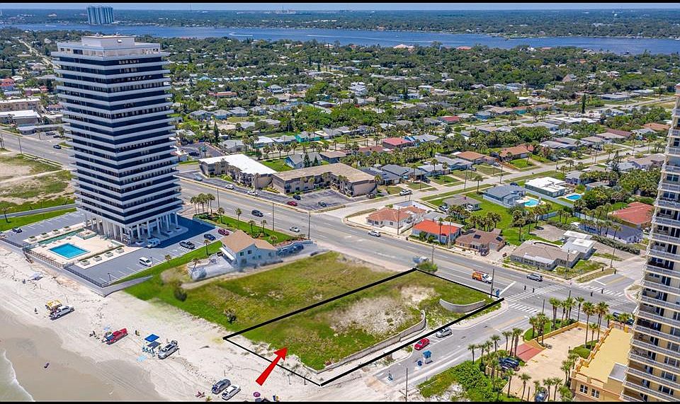 1st image of 0 N ATLANTIC AVENUE LOT 0010