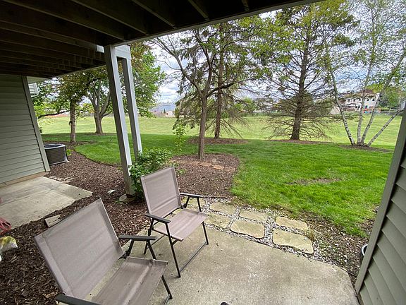 2nd image of 36 Gant Cir APT C