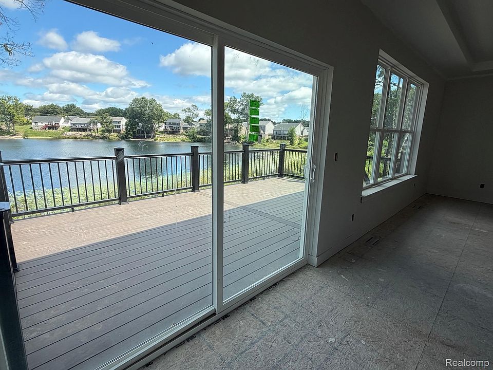 897 Preserve Ln, photo 2