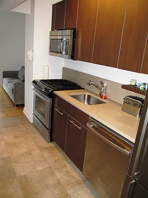 Rented by Corcoran | media 12