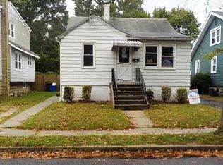 143 Leona Ave, Woodbury, NJ 08096
