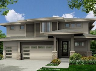 18228 Earnshaw St, Overland Park, KS 66013