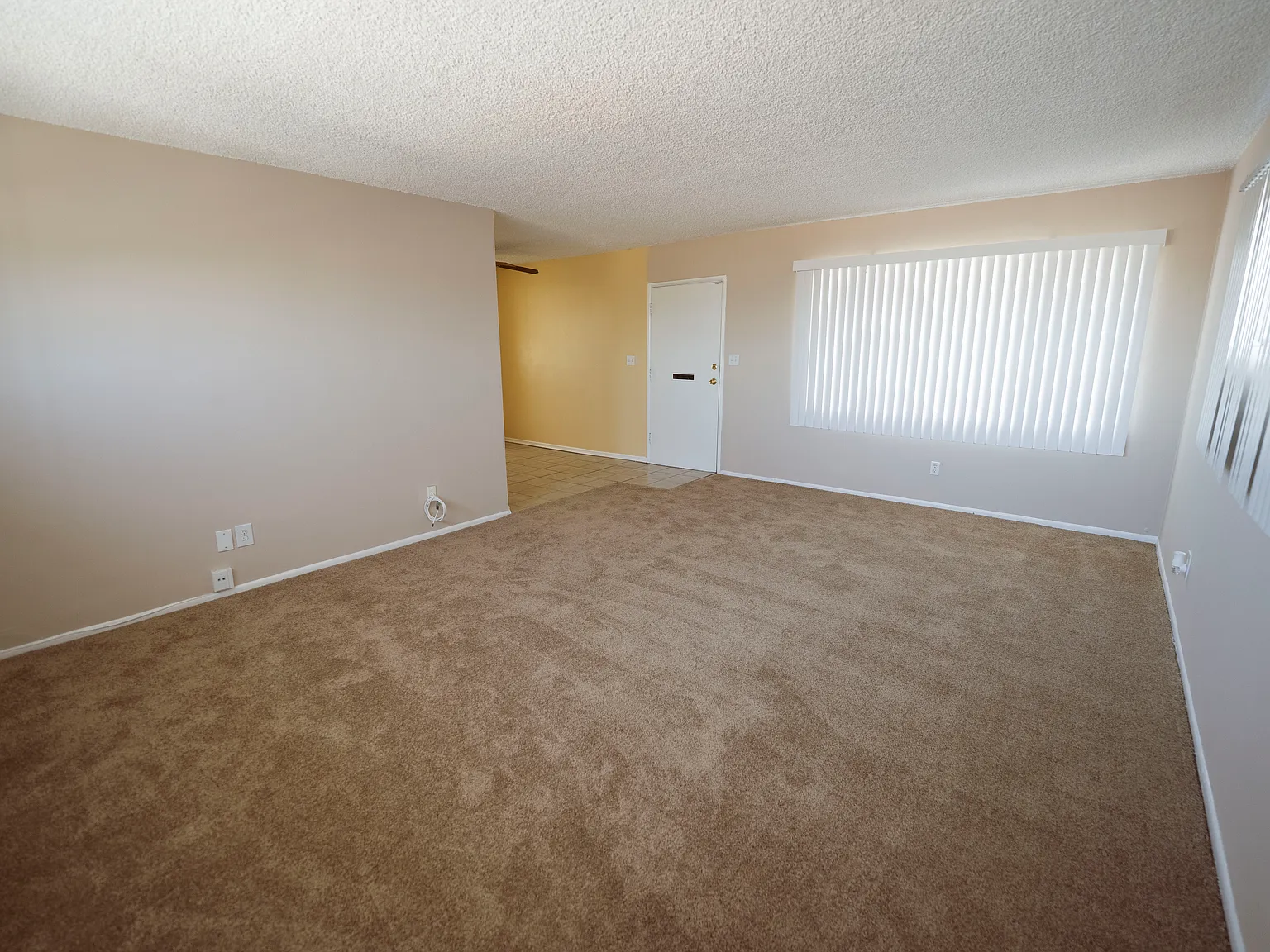 1 bed, 450 sqft, $1,795 — Photo 4