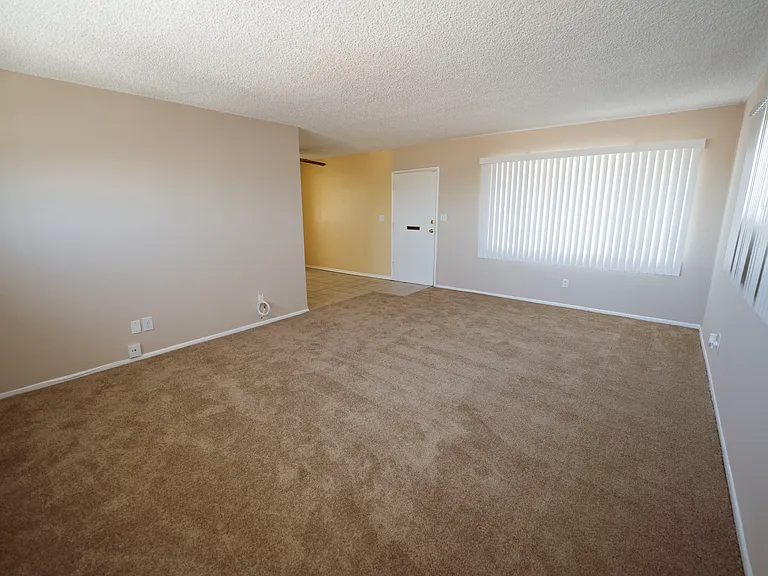 13601 Van Ness Ave #9 — Photo 4
