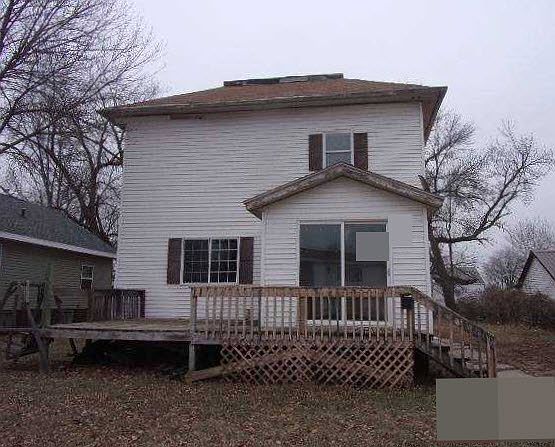 1st image of 538 S 10th St