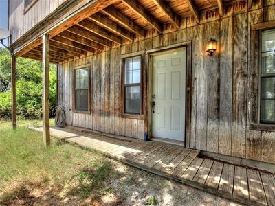 1326 Spring Creek Rd, Florence, TX, 76527